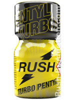 DO-IT-YOURSELF PACK SMALL 2.0 + GRATIS BOOSTER