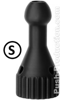 DO-IT-YOURSELF PACK SMALL 2.0 + GRATIS BOOSTER