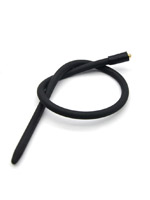 Electric Cock Rings + Dilator M fr Electric Shocker