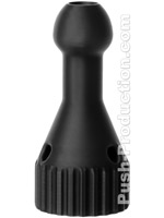 Do-It-Yourself Push Booster Box - Set