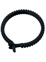 Dorcel Adjust Ring