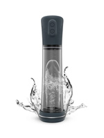 Dorcel Hydro Pump