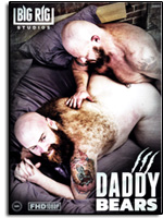 Daddy Bears