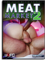 Meat Market 2