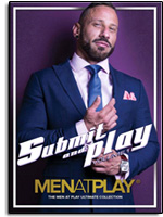 Submit and Play 1