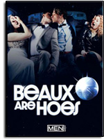 Beaux Are Hoes