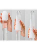 Tenga - Egg Set Standard 3 Pack # 1