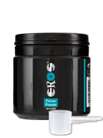 Eros Fisting Powder 100g
