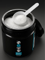 Eros Fisting Powder 250g