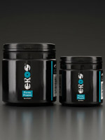 Eros Fisting Powder 250g
