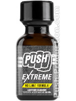 POPPERS EXPERT PACK