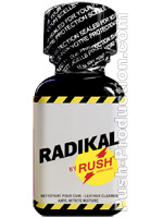POPPERS EXPERT PACK