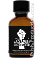 POPPERS EXPERT PACK