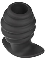 Extreme Anal Gear - Invader Open Plug Large