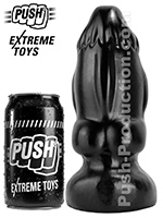 Extreme Dildo Dicky Large