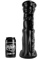 Extreme Dildo Jumper Medium