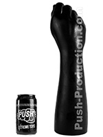 Extreme Dildo Punch XL