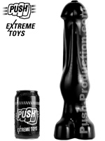 Extreme Dildo Rockstar Large