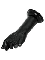 Extreme Fist Fucker XL