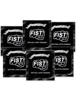 FIST FUCK PACK