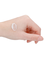 FISTIT Butter Water-based Lube 100 ml