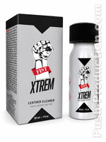 FIST XTREM BIG
