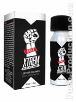 FIST XTREM BLACK LABEL BIG