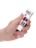 FISTIT Anal Relaxer Lube 25 ml