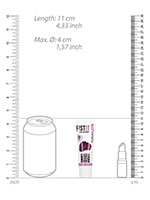 FISTIT Anal Relaxer Lube 25 ml
