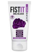 FISTIT Anal Relaxer Lube 100 ml