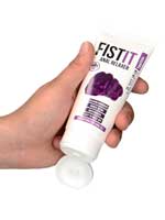 FISTIT Anal Relaxer Lube 100 ml