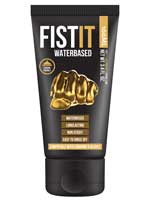 FISTIT Water Based Lubricant 100 ml