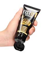 FistIt Water Based Lubricant 100 ml