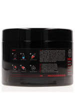 FISTIT Powder Lube 460g