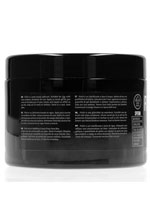 FISTIT Sperm Water Based Lubricant 500 ml - Jar