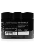 FISTIT Sperm Water Based Lubricant 500 ml - Jar