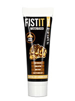 FistIt Gleitmittel auf Wasserbasis 25 ml