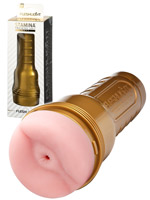 Fleshlight - Stamina Training Unit - Butt