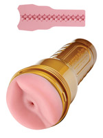 Fleshlight - Stamina Training Unit - Butt