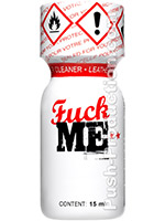 FUCK ME medium