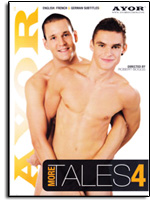 More Tales Nr. 04