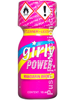 GIRLY POWER medium