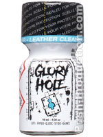 GLORY HOLE PACK