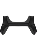 Puppy Play Neopren Harness - Schwarz