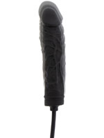 Extreme Inflatable Dong Advanced