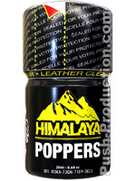 HIMALAYA ORIGINAL MAXI