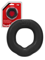 Hnkyjunk - Fit-C-Ring - Tar