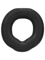 Hnkyjunk - Fit-C-Ring - Tar