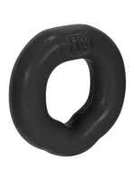 Hnkyjunk - Fit-C-Ring - Schwarz