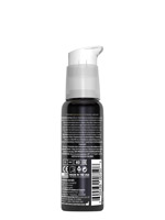 Swiss Navy Hybrid (Silicone & Water) Premium Lube 29.5 ml